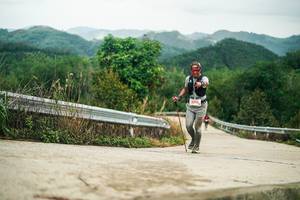 BIB: 
                            <button type="button" onclick="openModal(26298585)" class="btn btn-primary btn-sm float-right btn-popup" data-toggle="modal" data-target=".modal-high-quality">
                        <i class="fas fa-shopping-cart"></i> Add to Cart
                    </button>
                                            <button type="button" onclick="isThisMe(26298585, true)" class="btn btn-success btn-sm float-right btn-popup btn-isme hidden" data-toggle="tooltip" data-placement="bottom" title="นี่คือรูปของคุณใช่ไหม คลิกที่นี่เพื่อเอาเข้าอัลบั้ม">
                        <i class="fas fa-plus"></i> Add to album
                    </button>
                    <button type="button" onclick="isThisMe(26298585, false)" class="btn btn-warning btn-sm float-right btn-popup btn-isnotme hidden">
                        <i class="fas fa-ban"></i> Remove from album
                    </button>